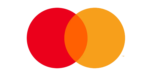 Master Card