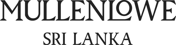 Mullenlowe Srilanka