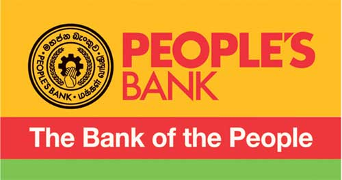 Peoples Bank